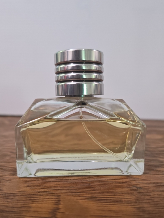 Ralph Lauren perfume Other - Ralph Lauren Pure Turquoise perfume, 2.5oz, 75ml